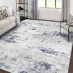 Area rugs 9x12 for sale  Delivered anywhere in USA 