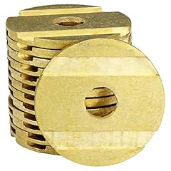 Token coin machine for sale  Delivered anywhere in UK