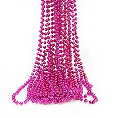 Giftexpress pack mardi for sale  Delivered anywhere in USA 