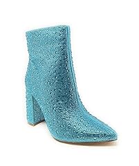 Pazzle women rhinestone for sale  Delivered anywhere in USA 