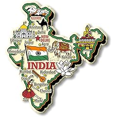 India jumbo country for sale  Delivered anywhere in USA 