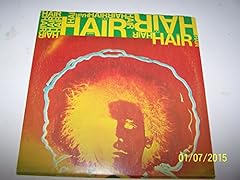 Hair ex gebraucht kaufen  Wird an jeden Ort in Deutschland