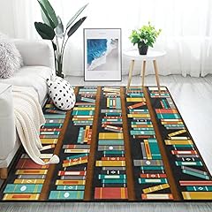 Alaza vintage library for sale  Delivered anywhere in USA 