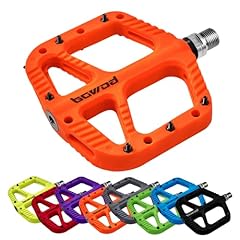 Bowod mtb bike for sale  Delivered anywhere in USA 