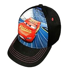 Disney baseball cap for sale  Delivered anywhere in UK