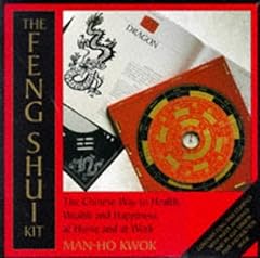 Feng shui kit for sale  Delivered anywhere in USA 