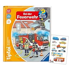 Tiptoi ravensburger unterwegs gebraucht kaufen  Wird an jeden Ort in Deutschland