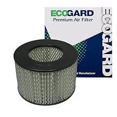 Ecogard xa3542 premium for sale  Delivered anywhere in USA 