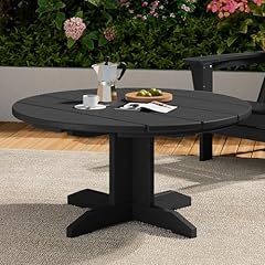 Serwall outdoor coffee for sale  Delivered anywhere in USA 
