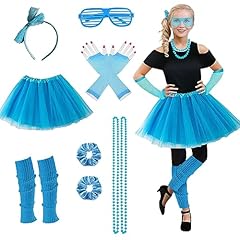 Joizomou girls 80s for sale  Delivered anywhere in USA 