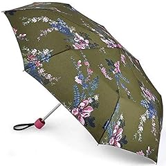 Joules grape leaf for sale  Delivered anywhere in UK