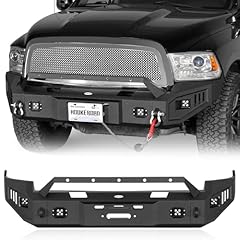 Hooke road ram for sale  Delivered anywhere in USA 