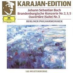 Karajan edition 100 gebraucht kaufen  Wird an jeden Ort in Deutschland