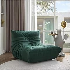 Sofa chairs fireside for sale  Delivered anywhere in UK