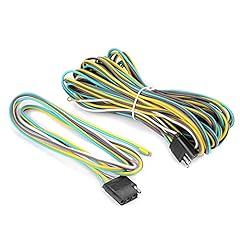Donepart trailer wiring for sale  Delivered anywhere in USA 