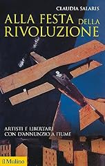 Alla festa della usato  Spedito ovunque in Italia 