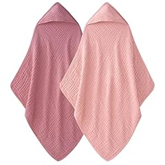 Unnivoll hooded baby for sale  Delivered anywhere in USA 