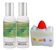 Clean house vibes for sale  Delivered anywhere in USA 