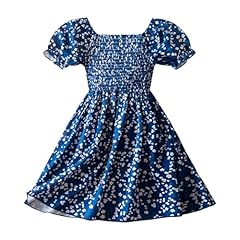 Nnjxd princess girl for sale  Delivered anywhere in USA 