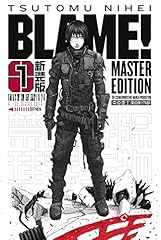 Blame master edition for sale  Delivered anywhere in USA 