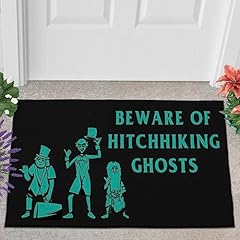 Beware hitchhiking ghost for sale  Delivered anywhere in USA 