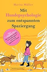 Hundepsychologie zum entspannt gebraucht kaufen  Wird an jeden Ort in Deutschland
