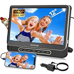 Car dvd player for sale  Delivered anywhere in USA 