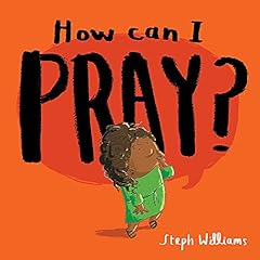 Pray for sale  Delivered anywhere in USA 