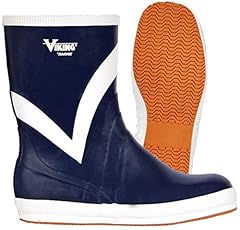 Viking unisex footwear for sale  Delivered anywhere in USA 