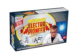 Mehano electro pioneer d'occasion  Livré partout en France