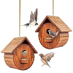 Set mixumon bird for sale  Delivered anywhere in USA 