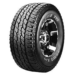 Maxxis series 771 for sale  Delivered anywhere in USA 
