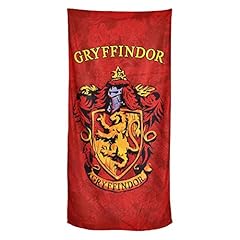 Elbenwald harry potter gebraucht kaufen  Wird an jeden Ort in Deutschland