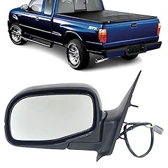 Upparts side mirror for sale  Delivered anywhere in USA 