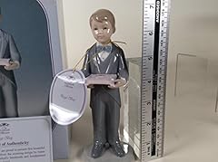 Page boy designed for sale  Delivered anywhere in Ireland