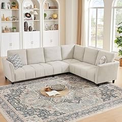 Enobala modern sectional for sale  Delivered anywhere in USA 