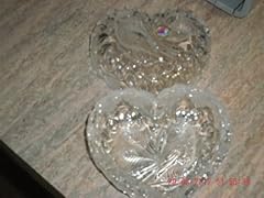 Vintage hofbauer made for sale  Delivered anywhere in USA 