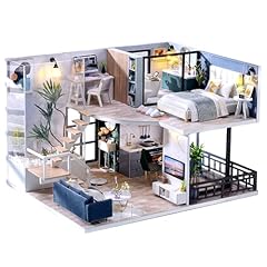 Fsolis diy miniature d'occasion  Livré partout en France