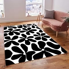 Black white contemporary for sale  Delivered anywhere in USA 