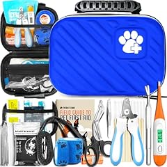 Everlit pet medic for sale  Delivered anywhere in USA 