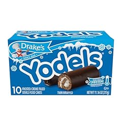 Drake yodels twin for sale  Delivered anywhere in USA 