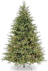 National tree company for sale  Delivered anywhere in USA 