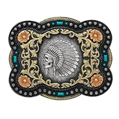 Nocona boots nocona for sale  Delivered anywhere in USA 