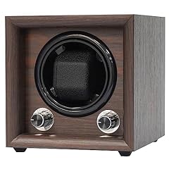 Oryx watch winder for sale  Delivered anywhere in USA 