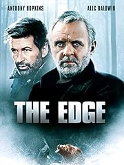 Edge for sale  Delivered anywhere in UK
