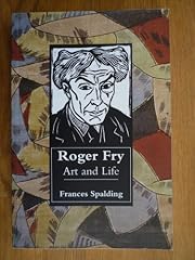 Roger fry art for sale  Delivered anywhere in UK