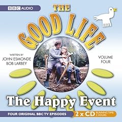 Good life volume for sale  Delivered anywhere in UK