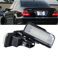 Bynome led number for sale  Delivered anywhere in UK