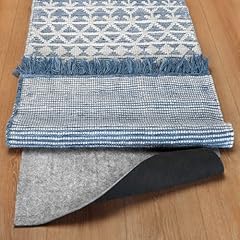 Rugpadusa dual surface for sale  Delivered anywhere in USA 
