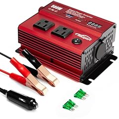 500w power inverter for sale  Delivered anywhere in USA 